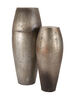 Lot #822 - PROMETHEUS (2012) - Pair of Engineer Ampules