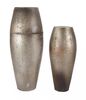 Lot #822 - PROMETHEUS (2012) - Pair of Engineer Ampules - 2