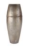 Lot #822 - PROMETHEUS (2012) - Pair of Engineer Ampules - 3