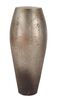 Lot #822 - PROMETHEUS (2012) - Pair of Engineer Ampules - 7