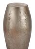 Lot #822 - PROMETHEUS (2012) - Pair of Engineer Ampules - 8