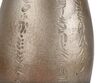 Lot #822 - PROMETHEUS (2012) - Pair of Engineer Ampules - 9