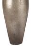 Lot #822 - PROMETHEUS (2012) - Pair of Engineer Ampules - 10