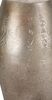 Lot #822 - PROMETHEUS (2012) - Pair of Engineer Ampules - 11