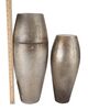 Lot #822 - PROMETHEUS (2012) - Pair of Engineer Ampules - 12