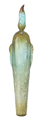 Lot #823 - PROMETHEUS (2012) - DNA Spore Vial
