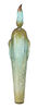 Lot #823 - PROMETHEUS (2012) - DNA Spore Vial
