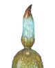 Lot #823 - PROMETHEUS (2012) - DNA Spore Vial - 2