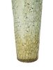 Lot #823 - PROMETHEUS (2012) - DNA Spore Vial - 4