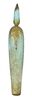 Lot #823 - PROMETHEUS (2012) - DNA Spore Vial - 5
