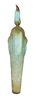 Lot #823 - PROMETHEUS (2012) - DNA Spore Vial - 6