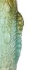 Lot #823 - PROMETHEUS (2012) - DNA Spore Vial - 7