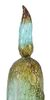 Lot #823 - PROMETHEUS (2012) - DNA Spore Vial - 8