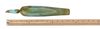 Lot #823 - PROMETHEUS (2012) - DNA Spore Vial - 9