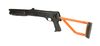 Lot #824 - PROMETHEUS (2012) - Security Team Stunt Shotgun - 2