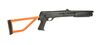 Lot #824 - PROMETHEUS (2012) - Security Team Stunt Shotgun - 3