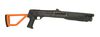 Lot #824 - PROMETHEUS (2012) - Security Team Stunt Shotgun - 4