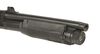 Lot #824 - PROMETHEUS (2012) - Security Team Stunt Shotgun - 5