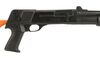 Lot #824 - PROMETHEUS (2012) - Security Team Stunt Shotgun - 6