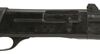 Lot #824 - PROMETHEUS (2012) - Security Team Stunt Shotgun - 7