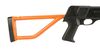 Lot #824 - PROMETHEUS (2012) - Security Team Stunt Shotgun - 8