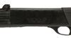 Lot #824 - PROMETHEUS (2012) - Security Team Stunt Shotgun - 9