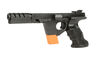 Lot #825 - PROMETHEUS (2012) - Security Team Stunt Pistol