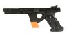 Lot #825 - PROMETHEUS (2012) - Security Team Stunt Pistol - 2