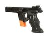Lot #825 - PROMETHEUS (2012) - Security Team Stunt Pistol - 3