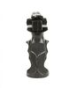 Lot #825 - PROMETHEUS (2012) - Security Team Stunt Pistol - 4
