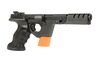Lot #825 - PROMETHEUS (2012) - Security Team Stunt Pistol - 7