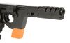 Lot #825 - PROMETHEUS (2012) - Security Team Stunt Pistol - 8