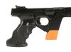 Lot #825 - PROMETHEUS (2012) - Security Team Stunt Pistol - 9