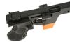Lot #825 - PROMETHEUS (2012) - Security Team Stunt Pistol - 10