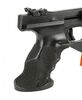 Lot #825 - PROMETHEUS (2012) - Security Team Stunt Pistol - 11