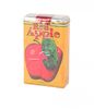 Lot #826 - PULP FICTION (1994) - Pack of Red Apple Cigarettes - 2