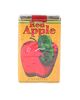 Lot #826 - PULP FICTION (1994) - Pack of Red Apple Cigarettes - 3