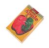 Lot #826 - PULP FICTION (1994) - Pack of Red Apple Cigarettes - 4