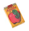 Lot #826 - PULP FICTION (1994) - Pack of Red Apple Cigarettes - 5