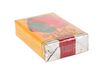 Lot #826 - PULP FICTION (1994) - Pack of Red Apple Cigarettes - 6