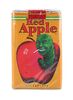 Lot #827 - PULP FICTION (1994) - Pack of Red Apple Cigarettes - 3
