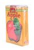 Lot #827 - PULP FICTION (1994) - Pack of Red Apple Cigarettes - 6