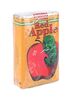 Lot #827 - PULP FICTION (1994) - Pack of Red Apple Cigarettes - 7