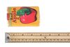Lot #827 - PULP FICTION (1994) - Pack of Red Apple Cigarettes - 8