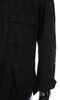 Lot #828 - RAMBO III (1988) - Rambo's (Sylvester Stallone) Military Jacket - 2