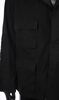 Lot #828 - RAMBO III (1988) - Rambo's (Sylvester Stallone) Military Jacket - 3