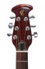 Lot #829 - RED DWARF (TV SERIES, 1988 - PRESENT ) - Lister's (Craig Charles) Series I Guitar - 3