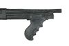 Lot #830 - REIGN OF FIRE (2002) - Denton Van Zan's (Matthew McConaughey) Stunt Shotgun - 4
