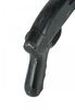 Lot #830 - REIGN OF FIRE (2002) - Denton Van Zan's (Matthew McConaughey) Stunt Shotgun - 7