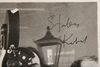 Lot #859 - THE SHINING (1980) - Stanley Kubrick-autographed Photo - 2